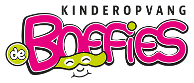 Kinderopvang de Boefies