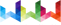 Walraven WebWerk logo